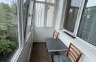Inchiriere apartament 2 camere, Zona Gageni - 1