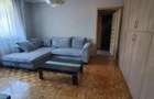 Apartament cu 2 camere în Grigorescu - 5