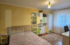 Apartament cu 3 camere, de inchiriat, 75 mp, Ovisim, Boto?ani - 6