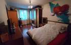 Apartament cu 3 camere semidecomandat în Crângași - 8