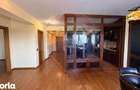 Apartament 3 camere, design clasic elegan?a autentica - 14