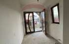 Casa / Vila cu 5 camere de vanzare - 6