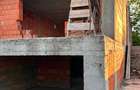 Teren Construcții intravilan de 632 mp, în Corbeanca - 6