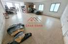 Spatiu comercial in Telega-- 79.900e - 7