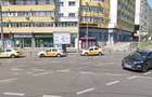 Vanzare spatiu 150 mp – Colentina, pret 950.000 EUR + TVA - 1