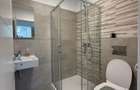 Apartament cu 3 camere cu parcare subterana - 15