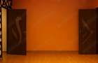 Apartament cu 3 camere semidecomandat în Rovine - 5