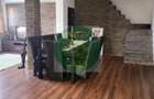 Casă cu 4 camere cu Teren 570 Mp în Cordun - 6