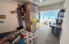 Apartament cu 4 camere semidecomandat în Mănăștur - 6