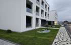 Apartament direct de la dezvoltator cu CF - 3