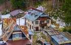 Apartament 3 camere de vanzare la 5 minute de PREDEAL | COMISION 0% - 18