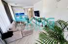 Apartament cu 2 camere semidecomandat în Sisești - 2