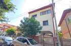 Casă cu 7 camere cu Teren 120 Mp în Domenii - 1
