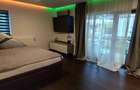 Apartament cu 3 camere decomandat în Europa - 4