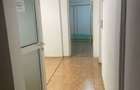 Apartament cu 2 camere decomandat în Ștefan cel Mare - 4