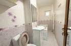 Apartament Spa?ios cu 3 Camere Zona General (Bdul. Siderurgi?tilor) - 1