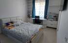 Vand apartament 2 camere - 6