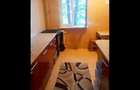 Apartament cu 4 camere semidecomandat în Domenii - 6
