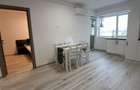 Apartament cu 2 camere în Ștefan cel Mare - 7