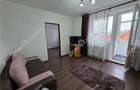 Apartament cu 2 camere semidecomandat în Central - 1
