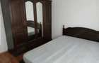 Inchiriez apartamqnwt 3 camere Piata Mihai Viteazu - 5