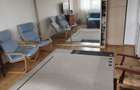 Apartament+garaj caramida cu utilitati si CF - 2