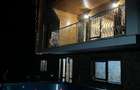 Cabana cu ciubar de inchiriat Vila Fof 5 camere Prahova ciubar Prahova - 1