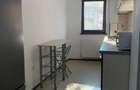 Apartament central cu doua camere - 6
