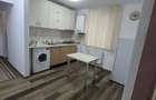 Inchiriez apartament la parter ,str Ecaterina Teodoroiu recent renovat - 1