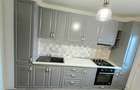 Apartament renovat 3 camere, 2 bai, loc parcare, decomandat, Gavana 3 - 9