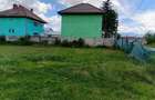 Casă de vânzare în comuna Voila, județul Brașov – la doar 10 km de Făgăraș și 50 - 7