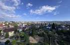 Apartament de 2 camere, acces din Piata Fraternitatii si Dorobantilor - 12