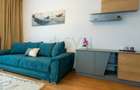 Apartament cu 2 camere semidecomandat în Domenii - 3