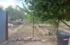Casa 3 camere , baie , incalzire calorifere Gaiul Mic - 4