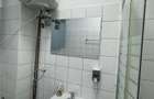 inchiriez apartament zona uta - 4