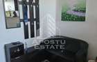 Apartament cu 2 camere decomandat în Spitalul Județean - 2