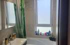 Apartament cu 3 camere decomandat în Arhitecților - Calea Cisnădiei - 8