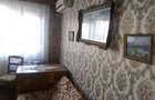 Apartament cu 2 camere în Circumvalațiunii - 4