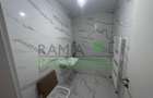 Confort, lumina ?i spa?iu Apartament 3 camere in zon - 6