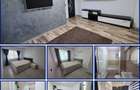 Proprietar vand apartament 3 camere complet decomandat Dezrobirii / Rovine. - 12