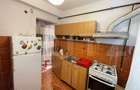 Apartament cu 2 camere semidecomandat în Valea Rosie - 8