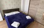 Apartament mamaia nord - 3