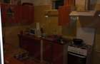 Apartament de vanzare - 1