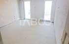 Apartament cu 3 camere semidecomandat în Sopor - 2
