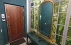 Apartament cu 2 camere semidecomandat în Sibiu - 11