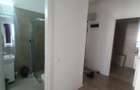 Apartament 3 camere - 73mp - mobilat lux - parcare subterana - direct proprietar - 6