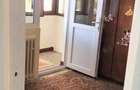 Apartament cu 2 camere semidecomandat în Micro 19 - 7