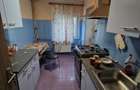 Apartament doua camere Mihai Bravu - 3