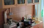 Apartament 2 camere + balcon, et. 3/4, zona linistita langa scoli si piata Campina! - 3