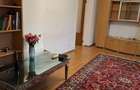 Apartament cu 2 camere semidecomandat în Ferdinand - 9